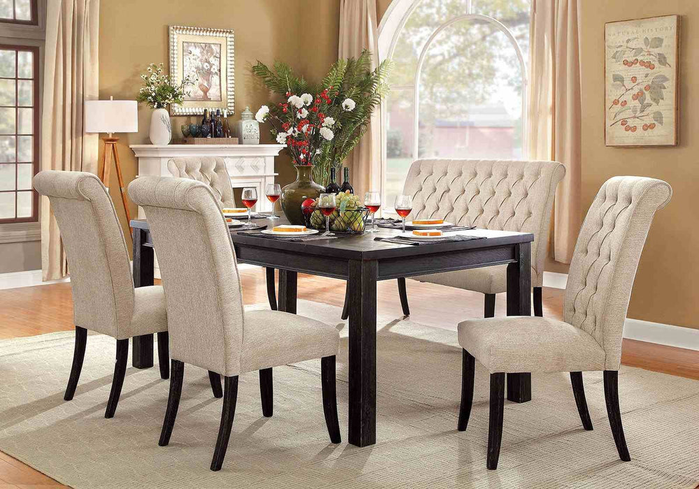 sania-table-4-chairs-2-seater-bench-3
