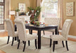 sania-table-4-chairs-2-seater-bench-3