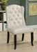 sania-wingback-chair-beige-2-ctn-1