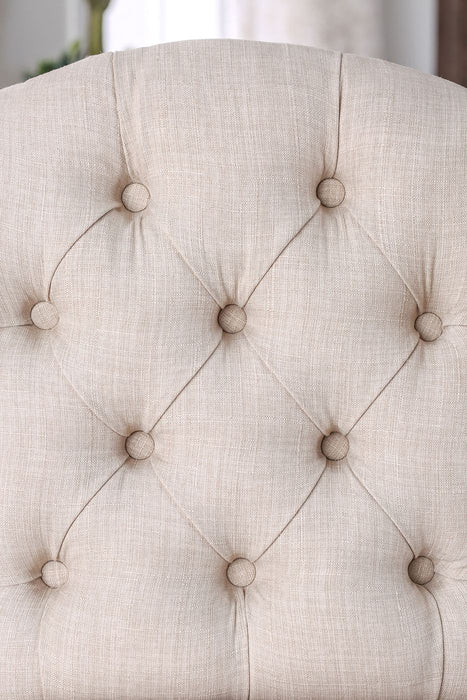 sania-wingback-chair-beige-2-ctn-2