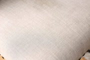 sania-wingback-chair-beige-2-ctn-3