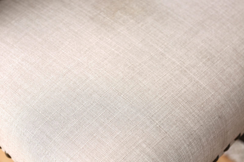 sania-wingback-chair-beige-2-ctn-3