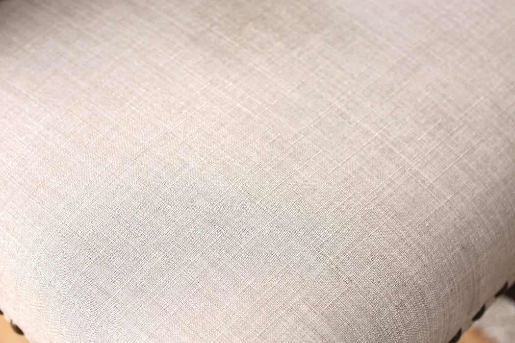 sania-wingback-chair-beige-2-ctn-3