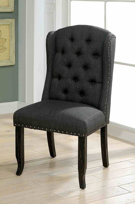 sania-wingback-chair-dark-gray-2-ctn-1