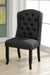 sania-wingback-chair-dark-gray-2-ctn-1