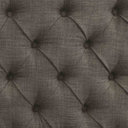 sania-wingback-chair-dark-gray-2-ctn-2
