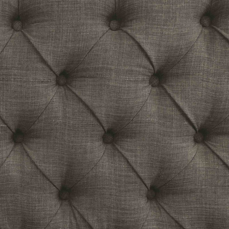 sania-wingback-chair-dark-gray-2-ctn-2