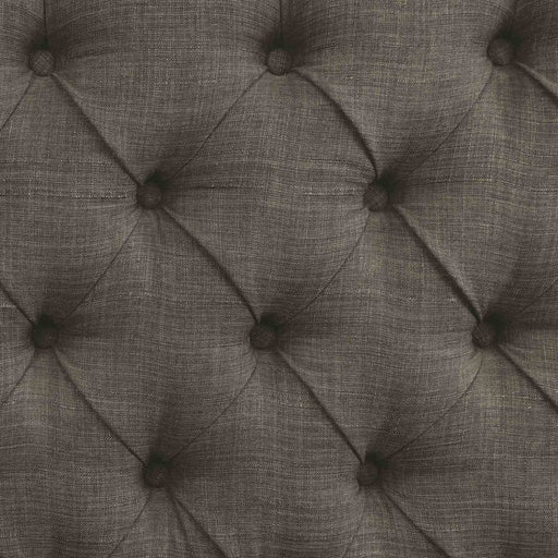 sania-wingback-chair-dark-gray-2-ctn-2