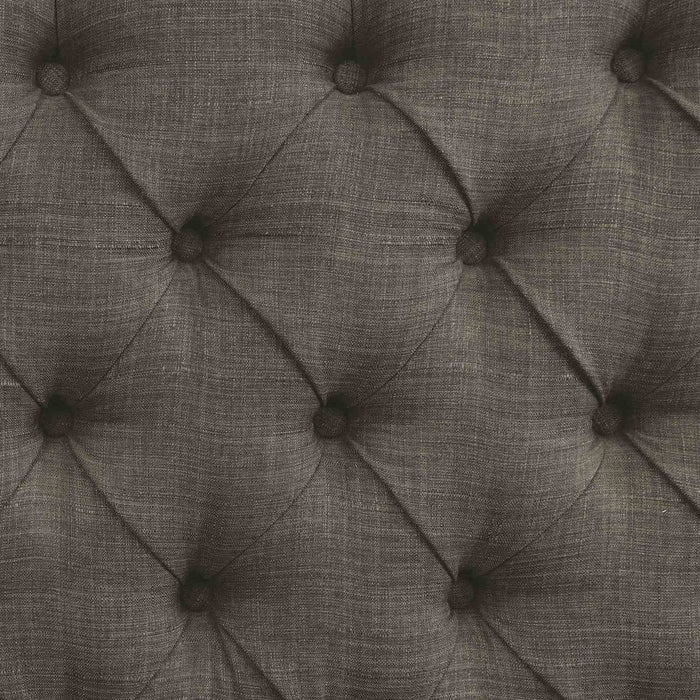 sania-wingback-chair-dark-gray-2-ctn-2