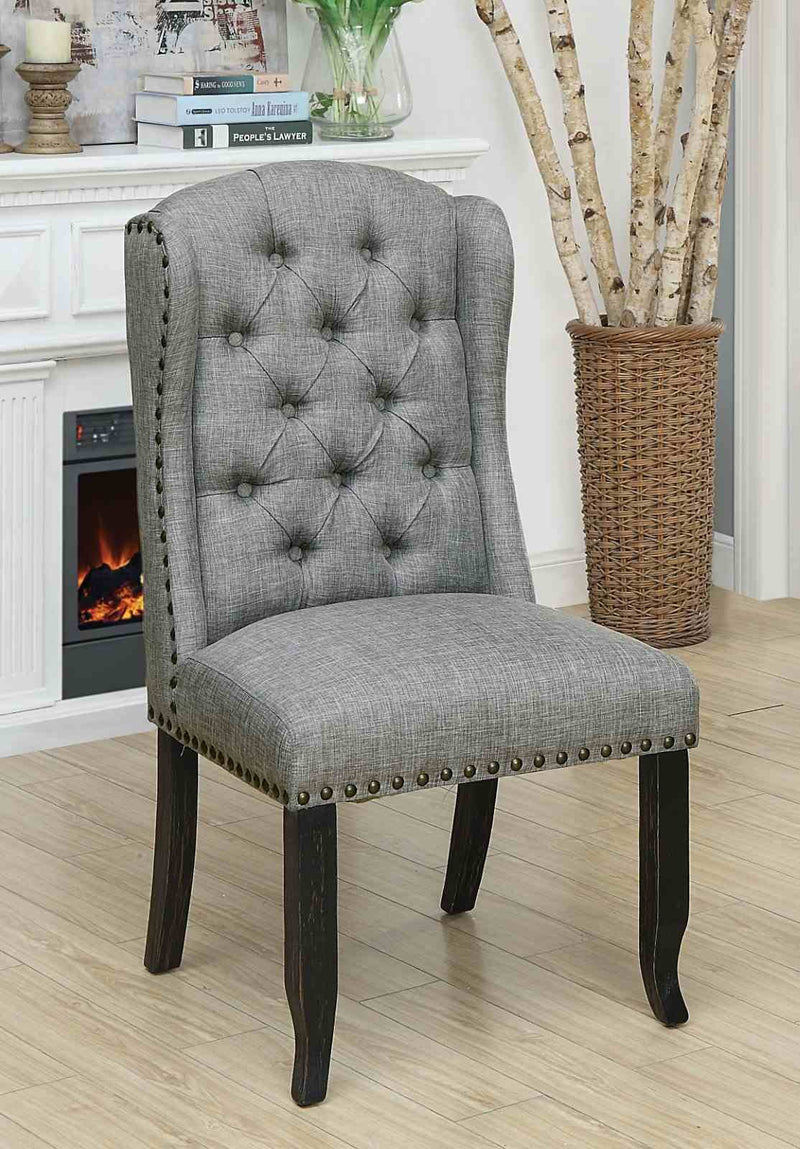 sania-wingback-chair-light-gray-2-ctn-1