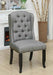 sania-wingback-chair-light-gray-2-ctn-1