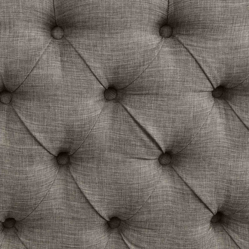 sania-wingback-chair-light-gray-2-ctn-2