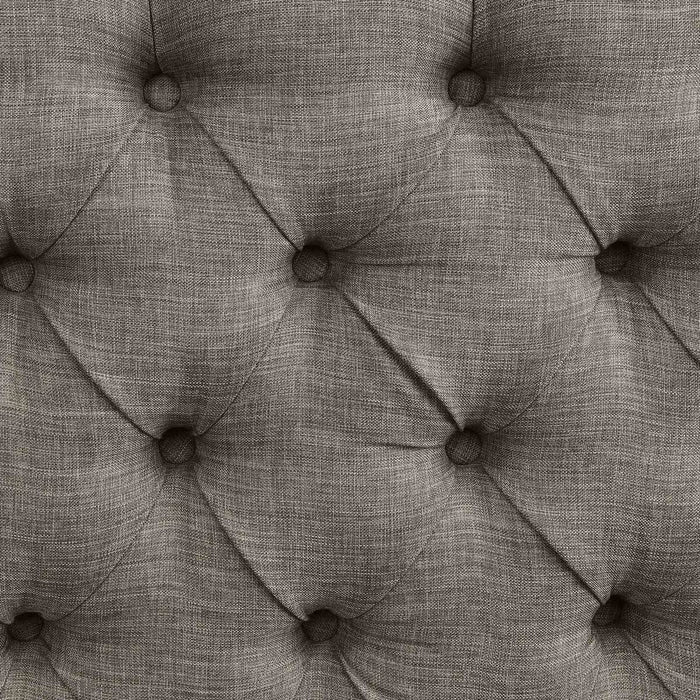 sania-wingback-chair-light-gray-2-ctn-2