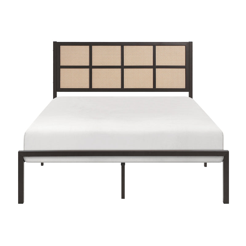 sanibel-eastern-king-platform-bed-1