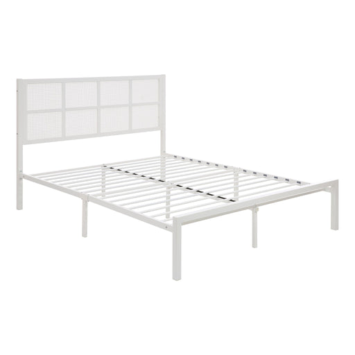 sanibel-eastern-king-platform-bed-1