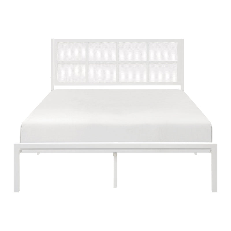 sanibel-eastern-king-platform-bed-3