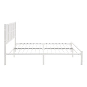 sanibel-eastern-king-platform-bed-4