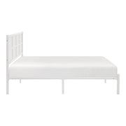 sanibel-eastern-king-platform-bed-5