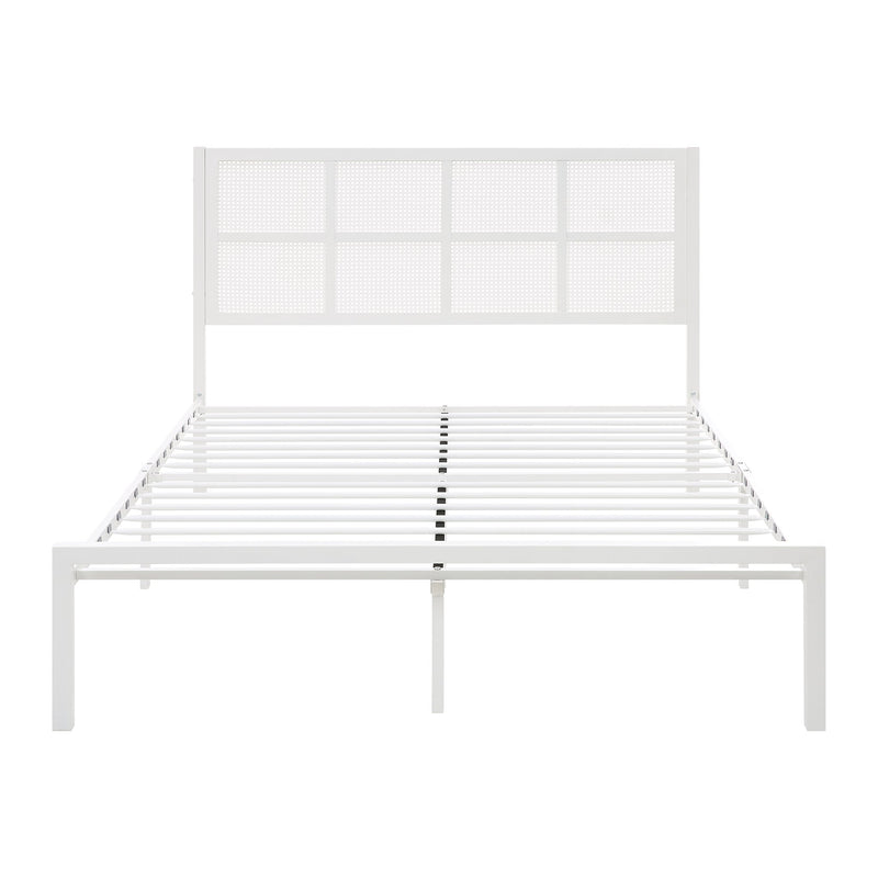 sanibel-eastern-king-platform-bed-7