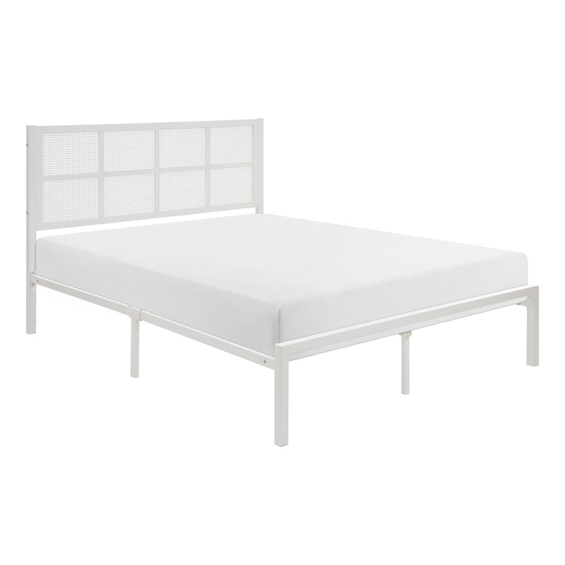 sanibel-eastern-king-platform-bed-8