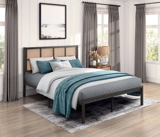 sanibel-eastern-king-platform-bed-2