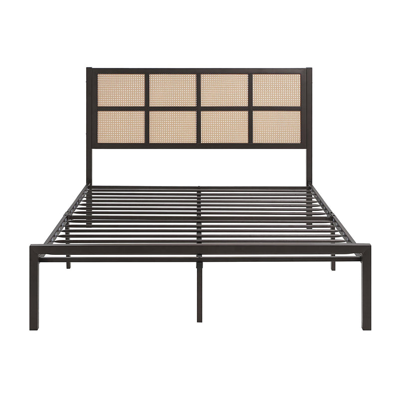 sanibel-eastern-king-platform-bed-3