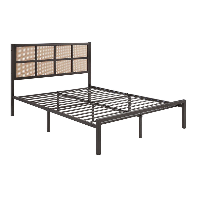 sanibel-eastern-king-platform-bed-4