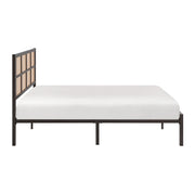 sanibel-eastern-king-platform-bed-7