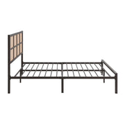 sanibel-eastern-king-platform-bed-8