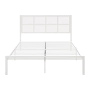 sanibel-queen-platform-bed-1