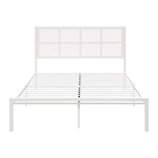 sanibel-queen-platform-bed-1