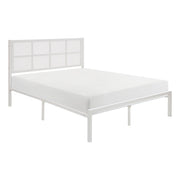 sanibel-queen-platform-bed-2