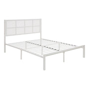 sanibel-queen-platform-bed-4