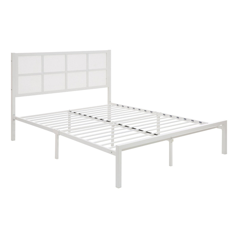 sanibel-queen-platform-bed-4