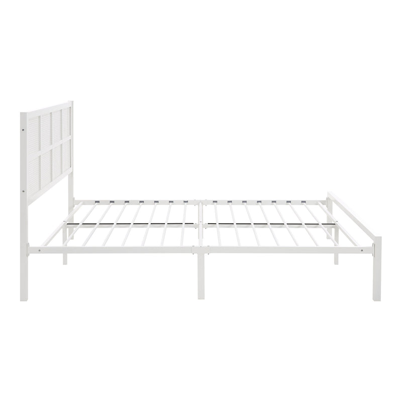 sanibel-queen-platform-bed-5