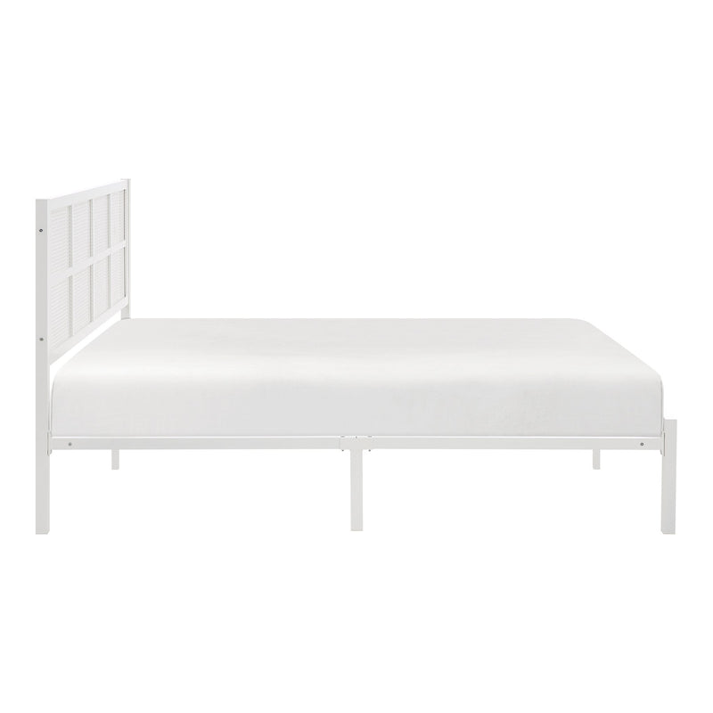 sanibel-queen-platform-bed-6