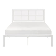 sanibel-queen-platform-bed-7