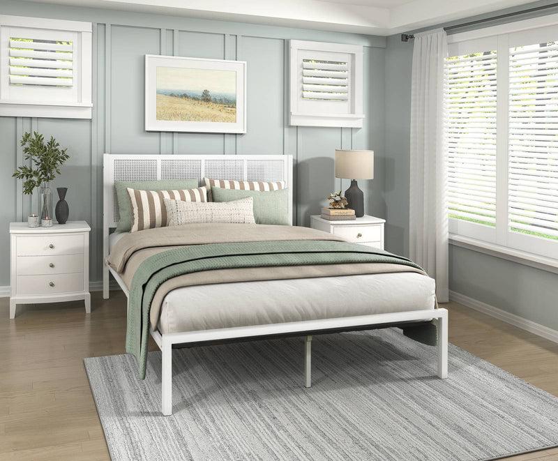 sanibel-queen-platform-bed-8