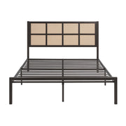 sanibel-queen-platform-bed-3