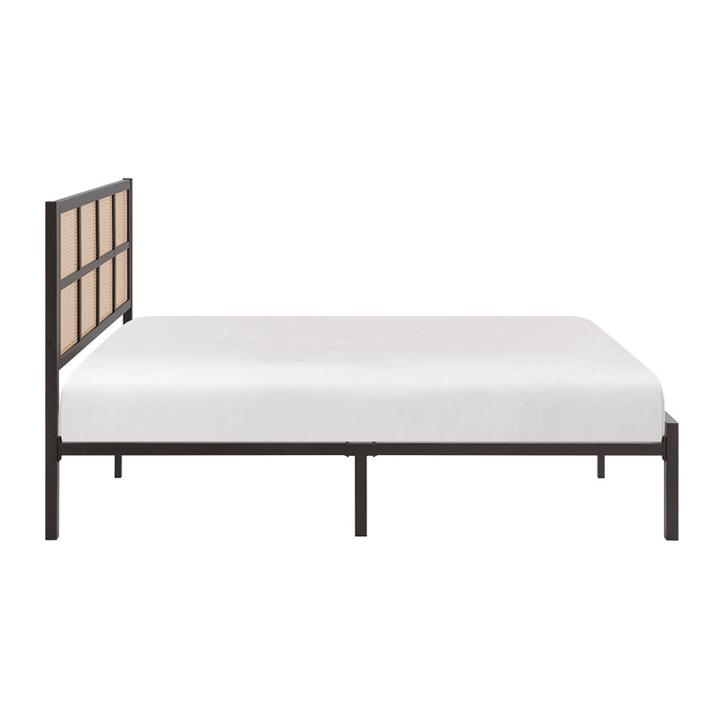 sanibel-queen-platform-bed-4