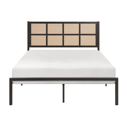 sanibel-queen-platform-bed-5