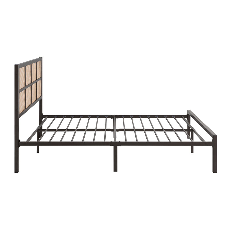 sanibel-queen-platform-bed-7