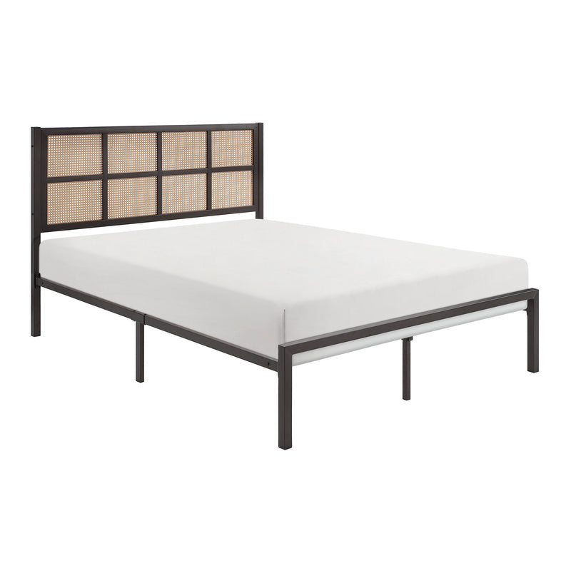sanibel-queen-platform-bed-8