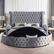 sansom-4-pc-queen-bedroom-set-2