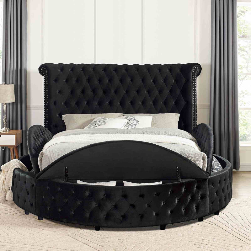 sansom-4-pc-queen-bedroom-set-3