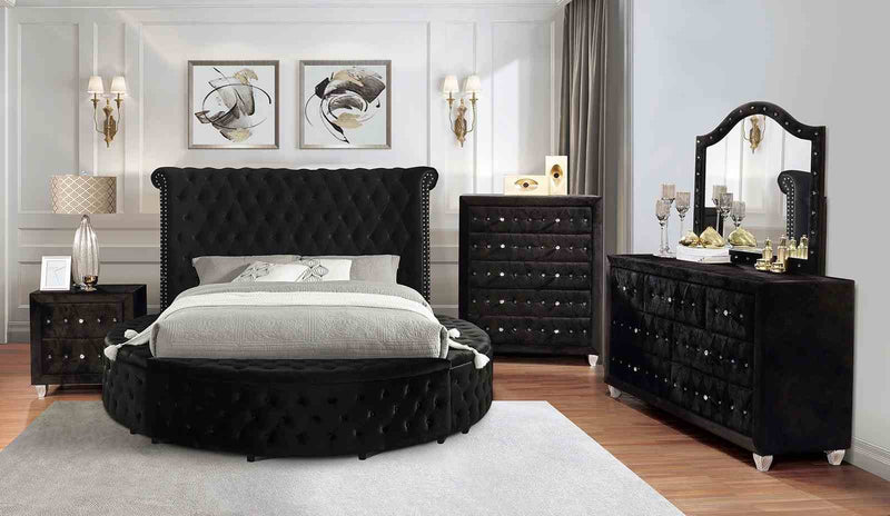sansom-4-pc-queen-bedroom-set-5