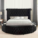 sansom-4-pc-queen-bedroom-set-6