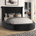 sansom-5-pc-queen-bedroom-set-w-2ns-2