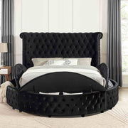 sansom-5-pc-queen-bedroom-set-w-2ns-3