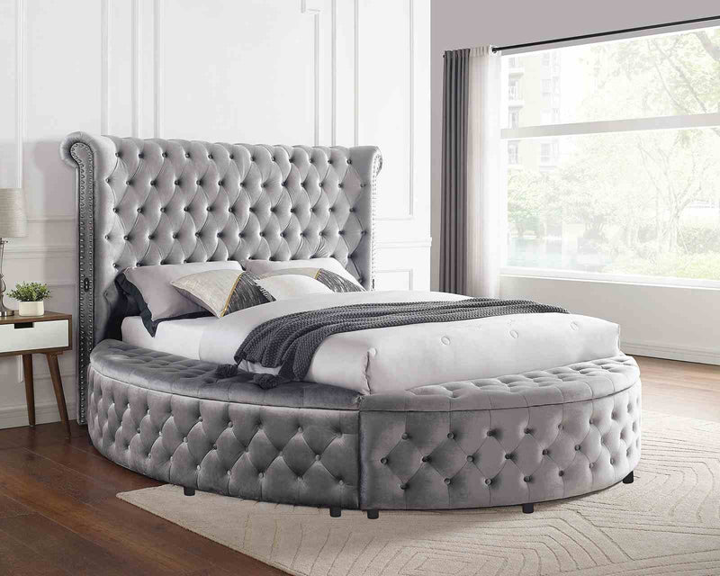 sansom-5-pc-queen-bedroom-set-w-chest-4